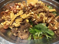 -大碗先生(万家丽店)