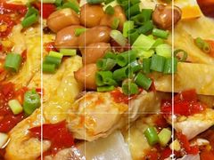 -小街47號江湖菜(四合院店)
