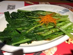 -四道菜·福建菜馆(莆田万达店)