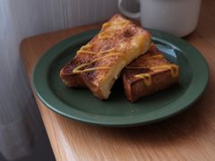 -好利来(八里庄店)