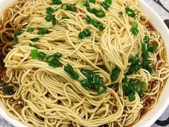 -合盛记(苏州南天大厦店)