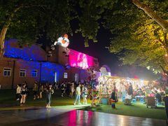 -西安电影制片厂