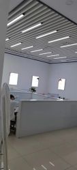 点击看大图 -痘敏医生专业祛痘·肌肤修复连锁