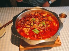 -宽口美蛙鱼头(大唐西市店)