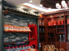 -客家汇·客家传承菜(水库店)