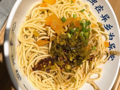 -文叔·湖北名小吃·小龙虾(华强北店)