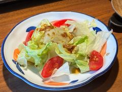 -满满初牛·炭烧牛肉专门店(国大店)