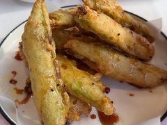 -张福记(五一公园店)