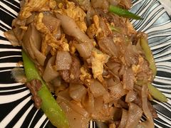 -食肆&Fourteen(武林夜市店)