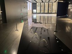 -现代汽车文化中心 Hyundai Motorstudio Beijing