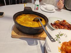 -双湖宴·湖北菜(文化路店)