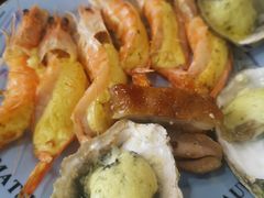-松子料理(亮马桥店)