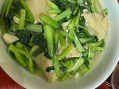 -芦茨金富饭庄·25年老字号·专做稻草鸡