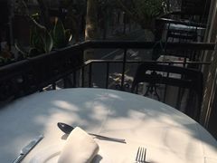 -Pasha帕夏土耳其餐厅(南昌路店)