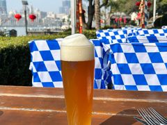 -宝莱纳餐厅(滨江店)