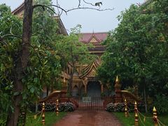 -西双版纳总佛寺