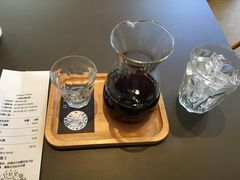 -Seesaw Coffee(苏州中心店)