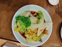 -南翔馒头店(豫园店)