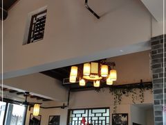 -双塔老饭店
