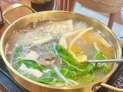 -小椒羊.羊肉粉 龙虾 羊肉串(新地旗舰店)