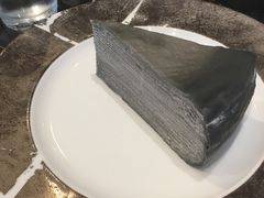 -Chikalicious(新天地店)