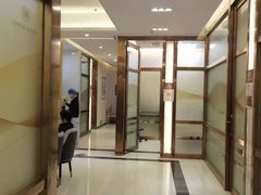 -佛山中大口腔医院·市二级口腔专科医院