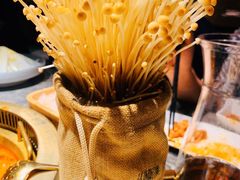 -麻路成都火锅(柏威年店)