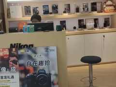 -星光摄影器材城