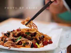 -花楸树下(观水路店)