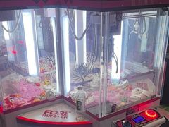 -核客电玩城(东门店)