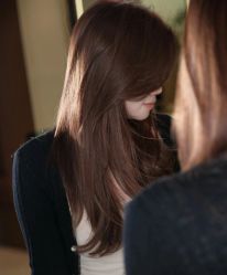 -HaLo hair studio