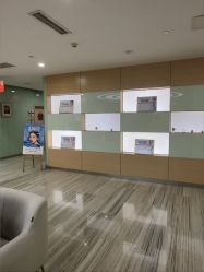 -重庆联合丽格第五医疗美容医院