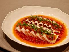 -许家菜(DT51店)