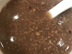 小米粥-姚一刀大广安驴肉(津保路店)