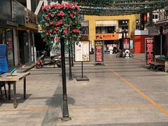 -万佳广场(台东店)