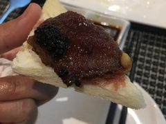 -航海家主题铁板烧(凤凰城店)