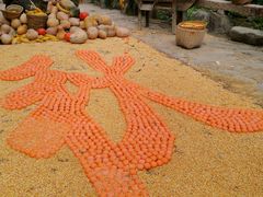 -楠溪江风景名胜区