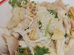 -九龙冰室(新中关购物中心店)