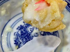 -仁信老铺(华盖路店)