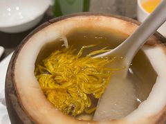 -柒厢食事雅谈