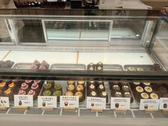 -发酵食堂(屏风街店)