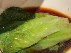 -胖哥俩肉蟹煲(重庆观音桥大融城店)