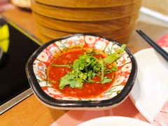 蘸料-牛New寿喜烧(青浦店)