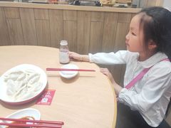 -喜家德虾仁水饺(浦东山姆店)