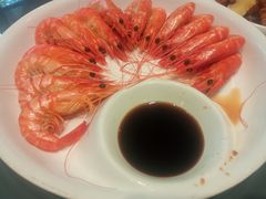 -丽华园(青少年宫店)