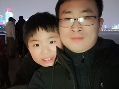 -武汉知音号