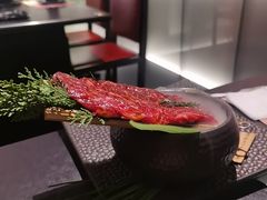 -黑牛の店·黑金店(沈阳万象城店)