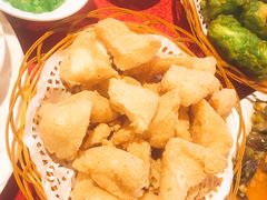 -抱德·潮汕味(敦和店原惠城鱼仔)