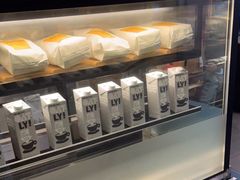 -麦当劳(曲阳店)