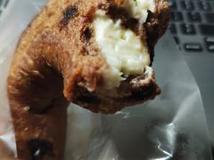 -Juicy Bakery(大学路店)